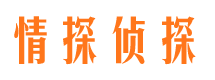 福田侦探